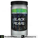  کود گیاهی بایوبیز Black pearl 900 ml