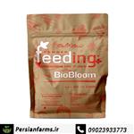 کود  Bio bloom feeding 1 k