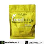 کود Grow Feeding 500 g