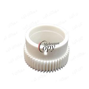 پوسته سر استپ کلاچ 0062 کپی شارپ Sharp 5316/5516 فابریک