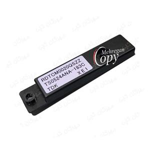 سنسور تانک دولوپر کپی شارپ AR-5516/5520 فابریک