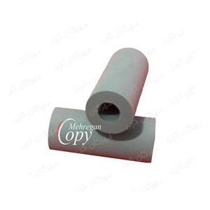 پیکاپ (کاغذ کش) دوبلکس طوسی کپی کانن  Canon IR-105/8500 (mizu)