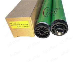 درام کپی کانن Canon IR-2016/2020  فوجی