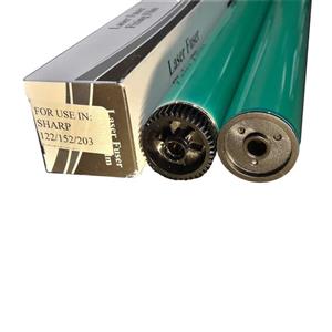 درام کپی شارپ Sharp AR-122/203 چین