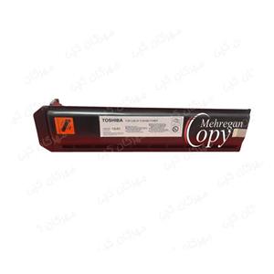 کارتریج تونر کپی توشیبا Toshiba T-1640D