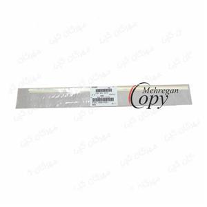 سیل کپی شارپ Sharp AR-5316/5516 طرح