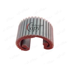 پیکاپ (کاغذ کش) ته باز بدون مغزی کپی شارپ Sharp AR-5316/5516