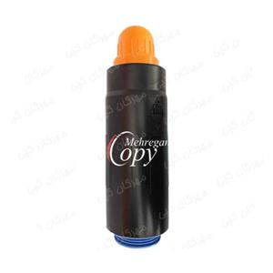 کارتریج تونر کپی کانن  Canon IR-7105 AS