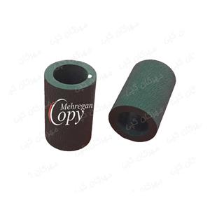 پیکاپ (کاغذ کش)  دستی صاف بدون مغزی کپی شارپ Sharp AR-5316/5516