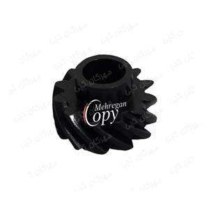 چرخ دنده سر لوله شیشه ای کپی ریکو آفیشیو Richo Aficio AF-2060/MP8000