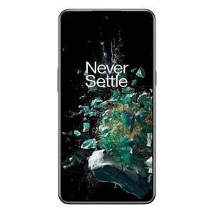 گوشی موبایل وان پلاس 10T ظرفیت  16/256 گیگابایت 