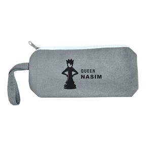 جامدادی مدل نسیم