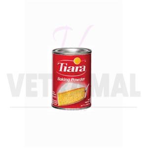 بیکینگ پودر تیارا - 110 گرم
