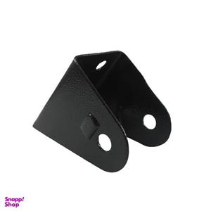 دیاق دسته موتور شماره 2 اچ آی سی کد 3503 مناسب برای پراید