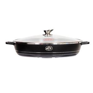 تابه ای تی سی  مدل 236  سایز 36