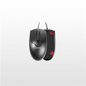 ماوس ای فورتک A4TECH OP-550NU
