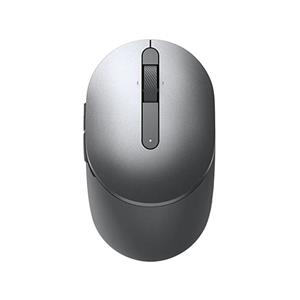 ماوس بی سیم دل مدل MOUSE WIRLESS 5120W