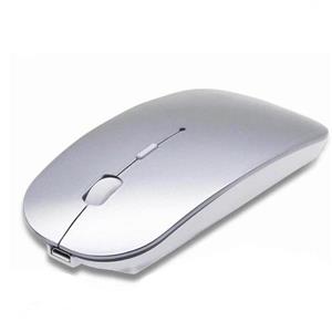 ماوس بی سیم مدل x001