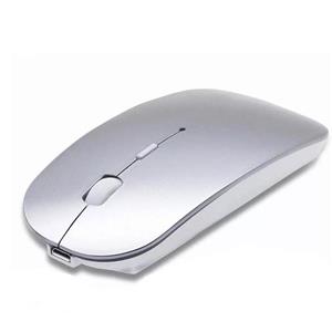 ماوس بی سیم مدل x001