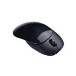 Remax G50 Wireless Mouse