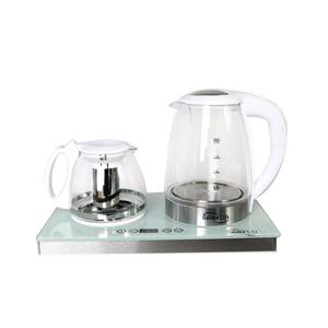چای ساز گلدن لایف مدل GL-119