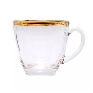 فنجان بلینک مکس طرح کارینا مدل KTZB47TL بسته 6 عددی