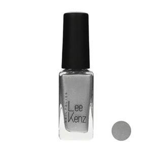 لاک ناخن لی کنز مدل 030