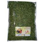 سبزی خشک آش افرا - 100 گرم