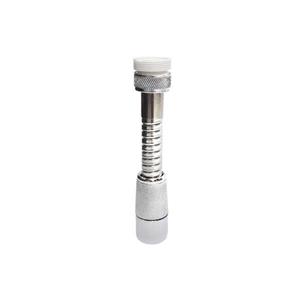 سرشیر آب دینا مدل HOSE