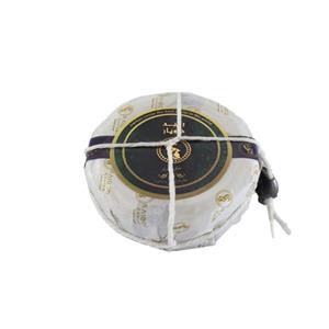 خاویار بری امپریال ایرانی رایبد خاویار- 25 گرم Raibod Caviar Iranian Imperial Baerii Caviar- 25g