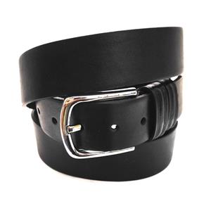 کمربند مردانه مدل چرم طبیعی کلاسیک