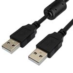 کابل لینک USB لوتوس مدل HIGH-SPEED به طول 1.5 متر