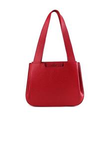 کیف دستی زنانه آگوست مدل CR 310007