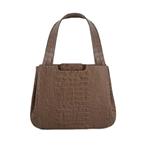 کیف دستی زنانه آگوست مدل CR 310007
