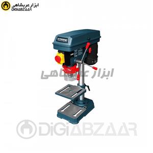 دریل ستونی استرانگ مدل STG1313