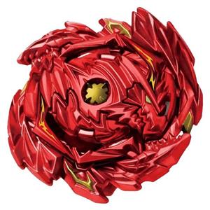 فرفره مدل انفجاری ونوم دولوس کد 2022