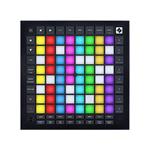 لایت پد میدی کنترلر نویشن مدل Launchpad Pro MK3