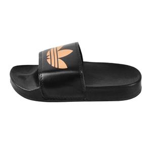 دمپایی پسرانه کد BK.3411