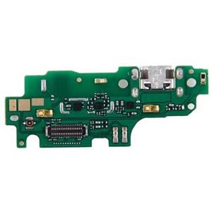 فلت برد شارژ مدل Fx-ChB-GR5 مناسب برای گوشی موبایل آنر 5X