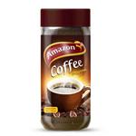 قهوه‌ فوری آمازون - 100 گرم