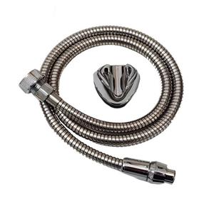 شلنگ توالت ریکان مدل نهرین کد 212