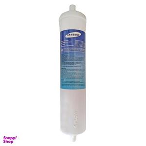 فیلتر تصفیه آب یخچال و فریزر مدل تک مرحله -