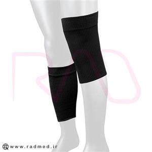 ساق بند و زانوبند آدور مدل 310220