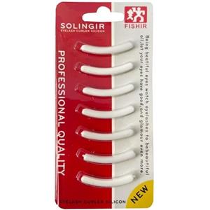 یدک فرمژه فیشر مدل SL-4477 مجموعه 7 عددی