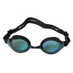 عینک شنا اینتکس مدل 55691 pro