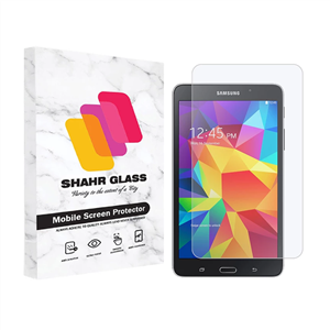 محافظ صفحه نمایش شهر گلس مدل UCCT2 مناسب برای تبلت سامسونگ Galaxy Tab T331 / T333