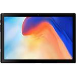 Blackview Tab 10 64GB And 4GB RAM Tablet