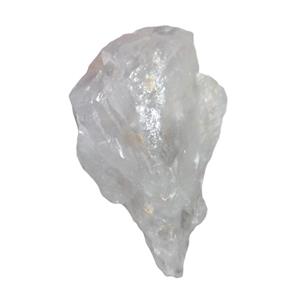 سنگ راف کوارتز مدل Am153