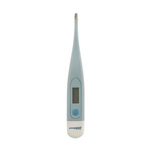 دماسنج دیجیتالی زیکلاس مد BL-T900 