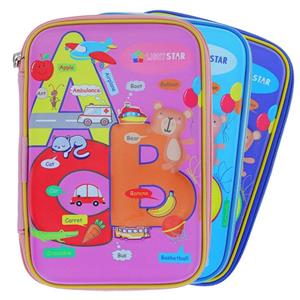 جامدادی مدل استار لایت مدلABC